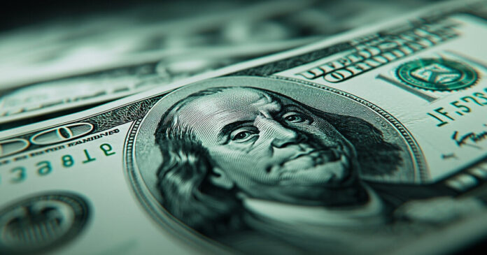 dollar-fundraise.jpg