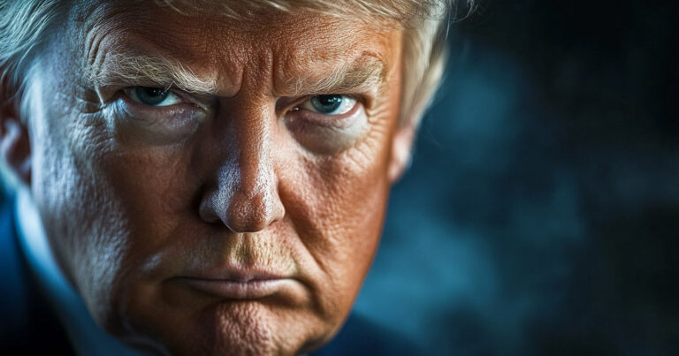 Traders predict 36% probability of crypto executive order today, 56% chance of Bitcoin reserve