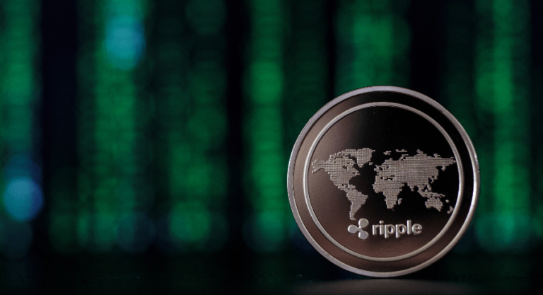 Ripple koers stijgt 11,79% – hoeveel kan Ripple waard worden