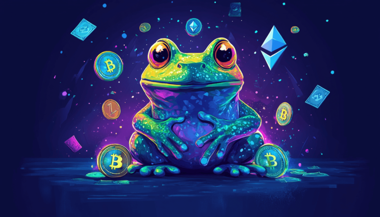 The Future of Intelligent Trading with AI Agents in 2025