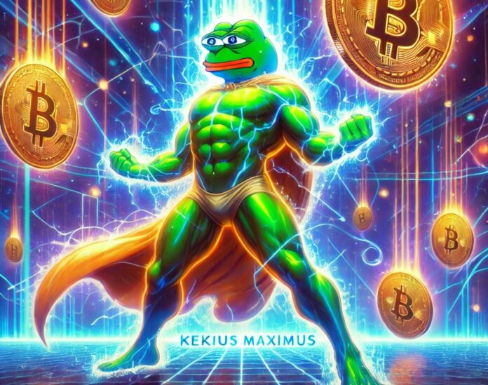 kekius-maximus-lord-of-the-memes.jpg