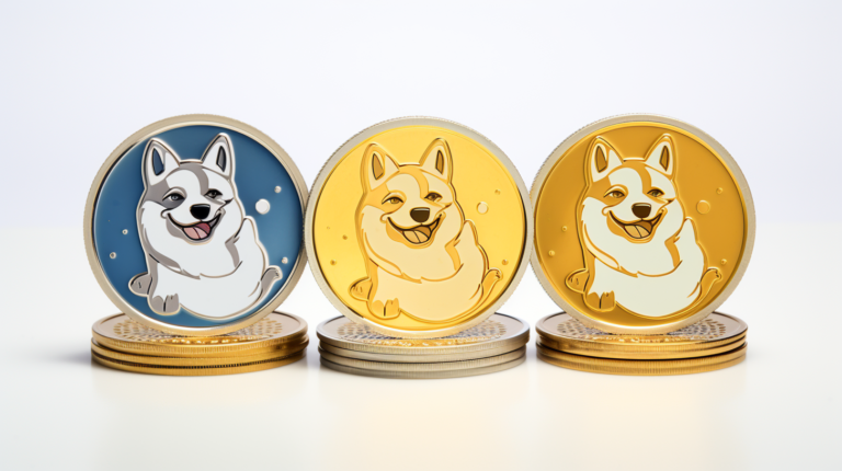 수익 극대화를 위해 2025년 초에 구매해야 하는 밈코인 TOP 5