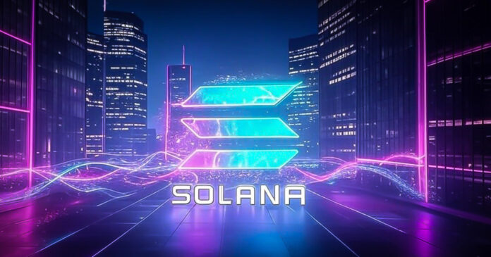 solana-dex-volume.jpg