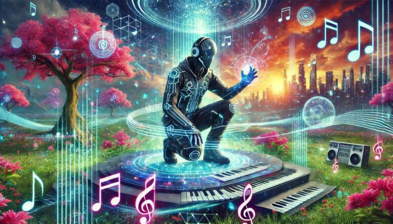 Sony Blockchain Empowers Crypto Users. Can These DAO Tokens 100x?