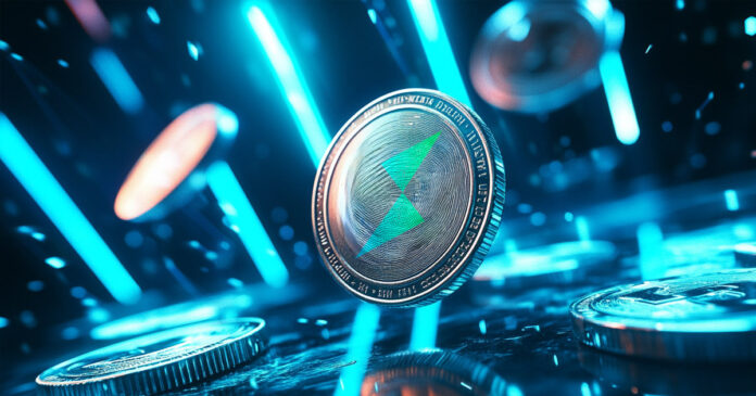 thorchain-rune.jpg