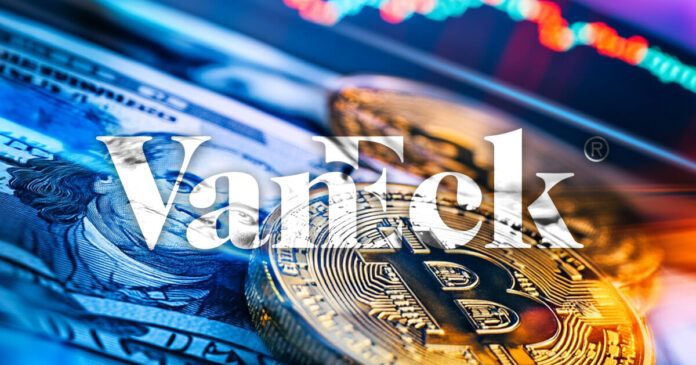 vaneck-bitcoin.jpg
