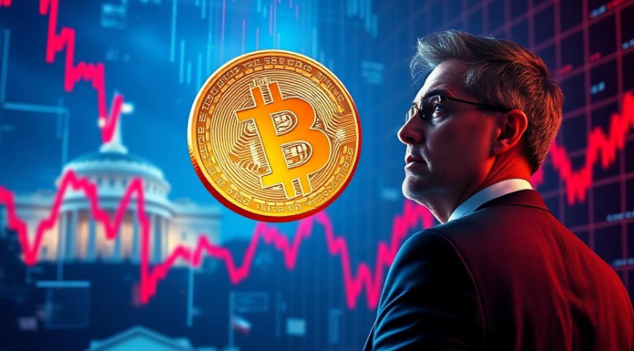 Bitcoin_2358b1.png
