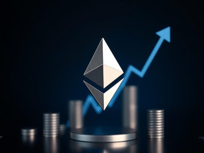 BlackRock-ทุ่ม-280-ล้านดอลลาร์กว้านซื้อ-Ethereum.jpg