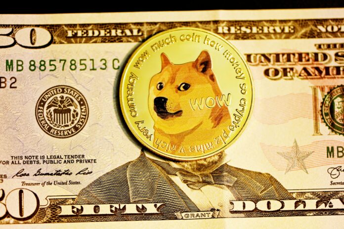 Dogecoin-from-Unsplash-59.jpg