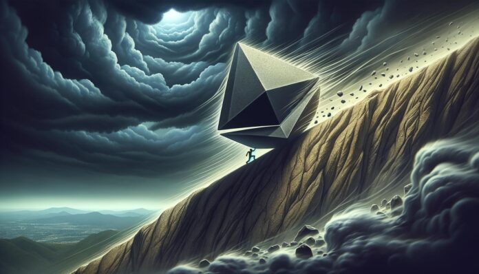 Ethereum-Price-Faces-Renewed-Pressure.jpg