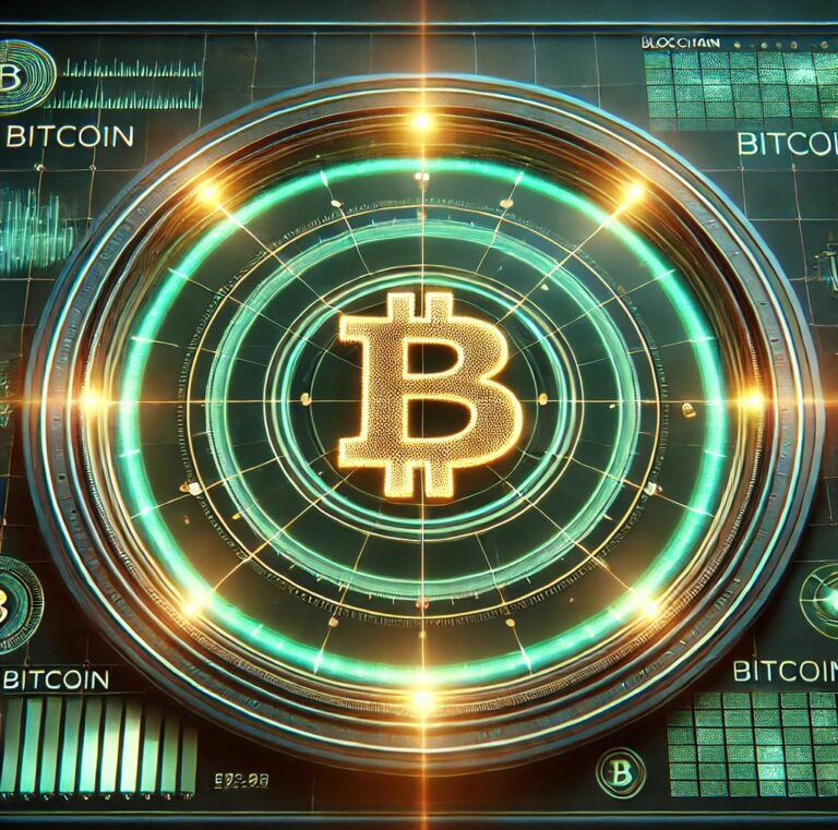 Bitcoin On The Fed’s Radar? Journalist Notes Growing Acceptance