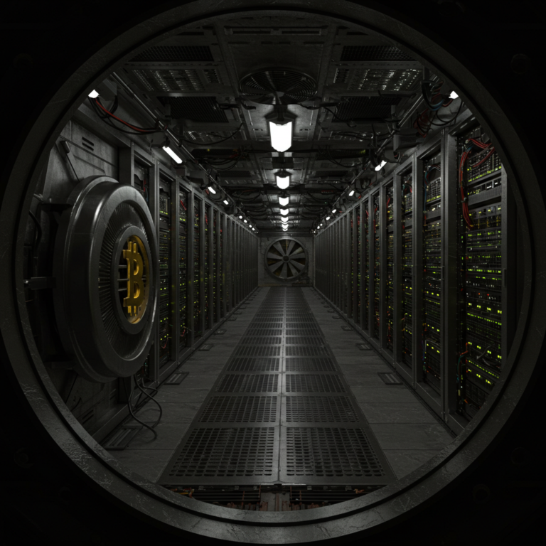 North Carolina Moves To Establish State Reserve