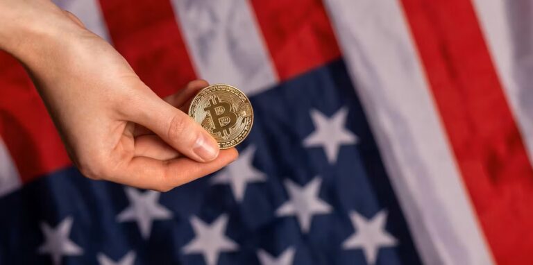 Florida Moves Toward State Crypto Investment