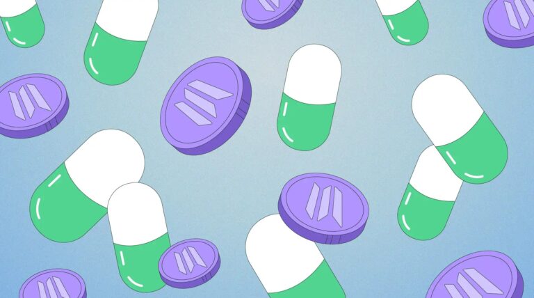 Pump.fun Faces Second Lawsuit As Meme Coin Scrutiny Heats Up