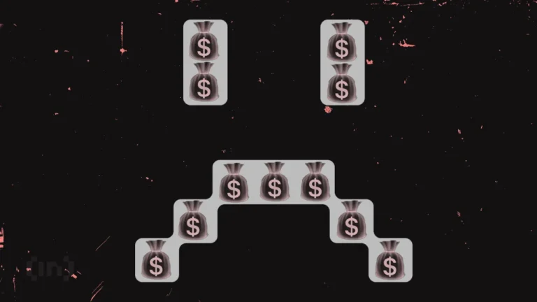 Dave Portnoy’s Meme Coins Spark Controversy