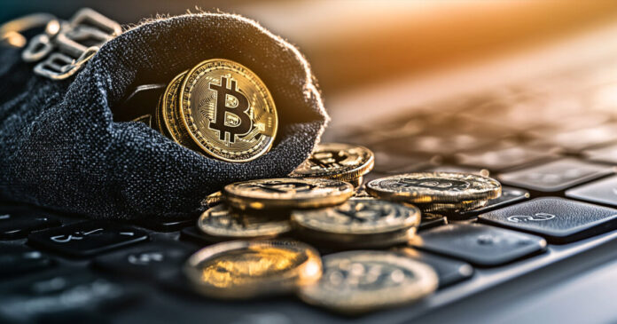 bitcoin-lending.jpg