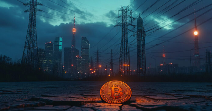 bitcoin-miner-russia.jpg