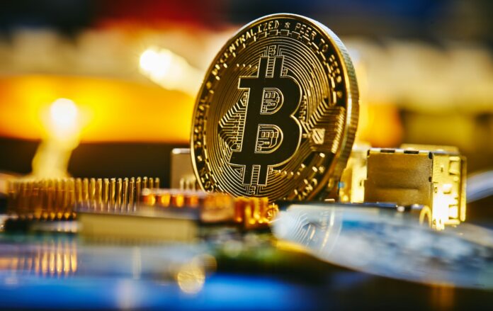bitcoin_8d8964.jpg