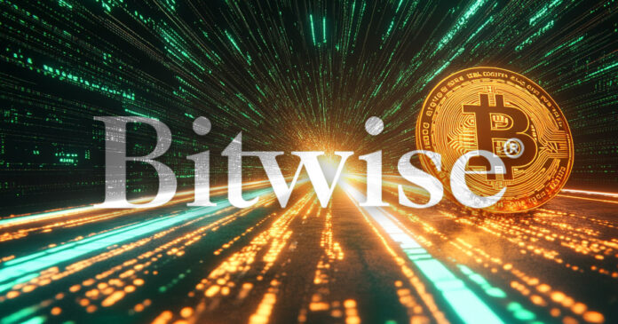 bitwise-bitcoin.jpg