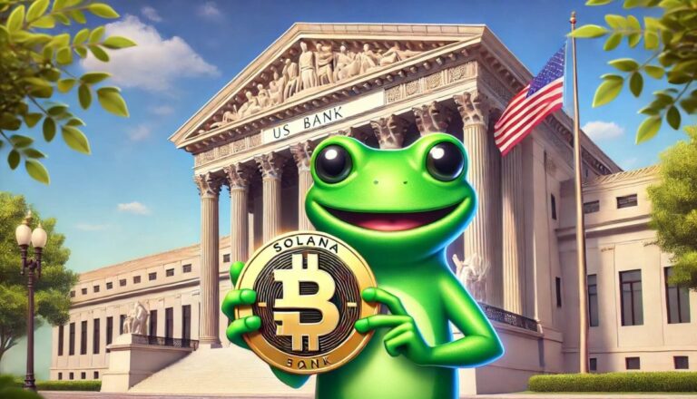 Coinbase Urges Fewer Crypto Banking Restrictions