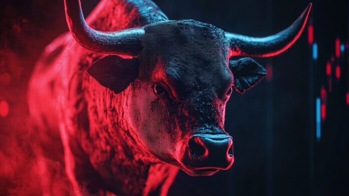 cryptoslate_bitcoin_sad_and_confused_bitcoin_bull_red_market_5b4730a9-fd5d-494b-a061-786b89e70248.jpg