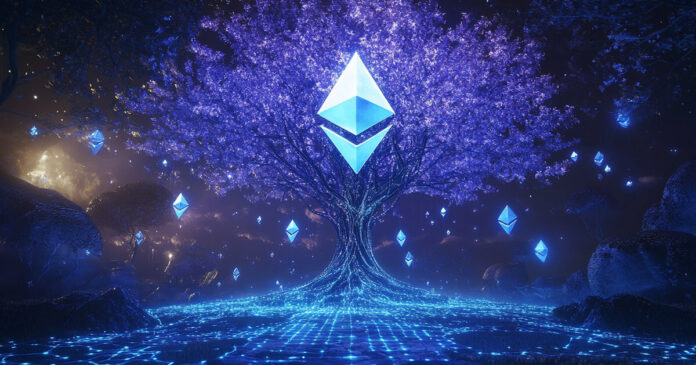 ethereum-foundation-2.jpg