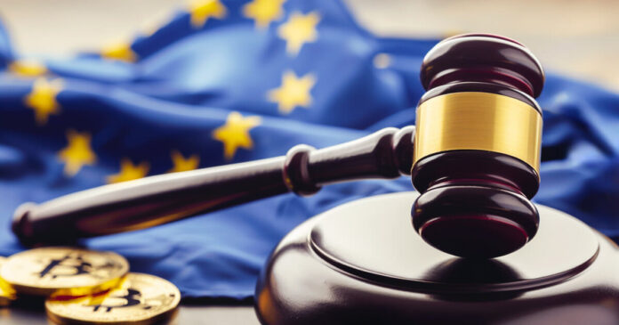 eu-esma-crypto.jpg
