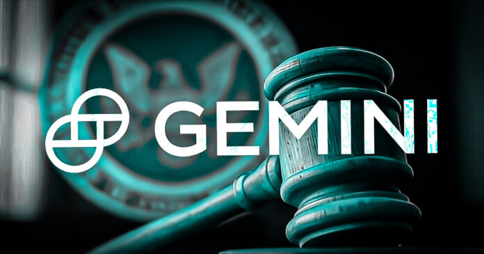 gemini-sec.jpg