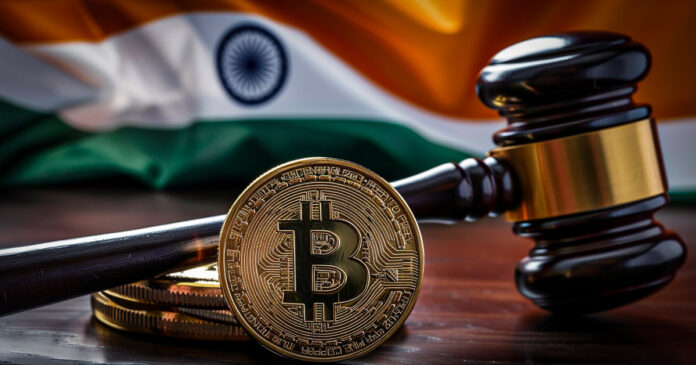 india-bitcoin.jpg
