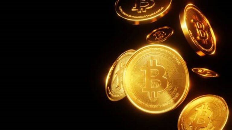 Bitcoin STH MVRV Signals Overheating Is Over — What Comes Next?