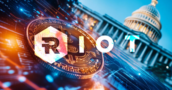 riot-bitcoin-1.jpg