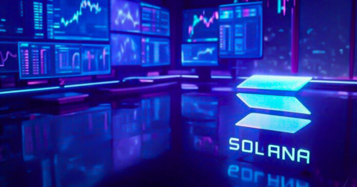 solana-futures-cme.jpg