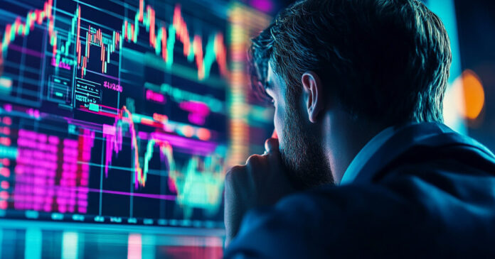 trading-.jpg