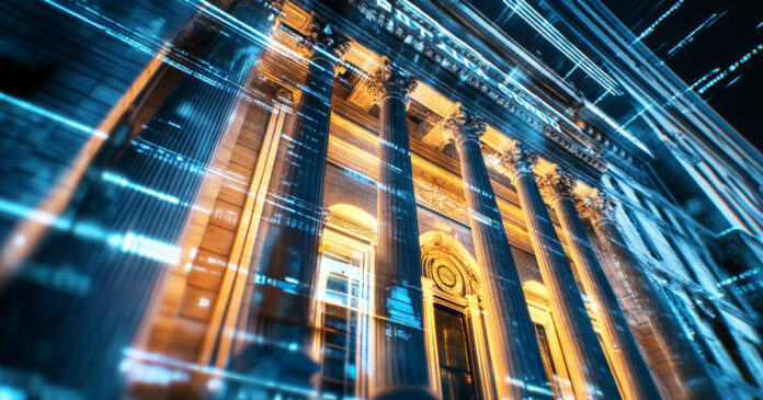 us-treasuries-rwa-1.jpg