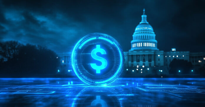 1741893447_stablecoin-congress.jpg