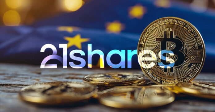 21shares-eu.jpg