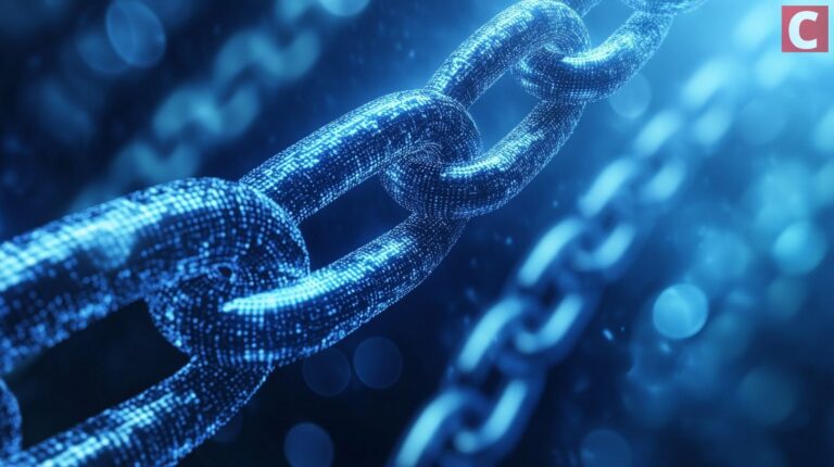 Aptos Recorded 15M Monthly Users in Q1 2025: Rising Adoption Puts APT Near Crucial Level