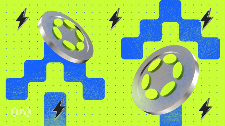 265Dots to Offer Investment Products for Polkadot-Based Assets