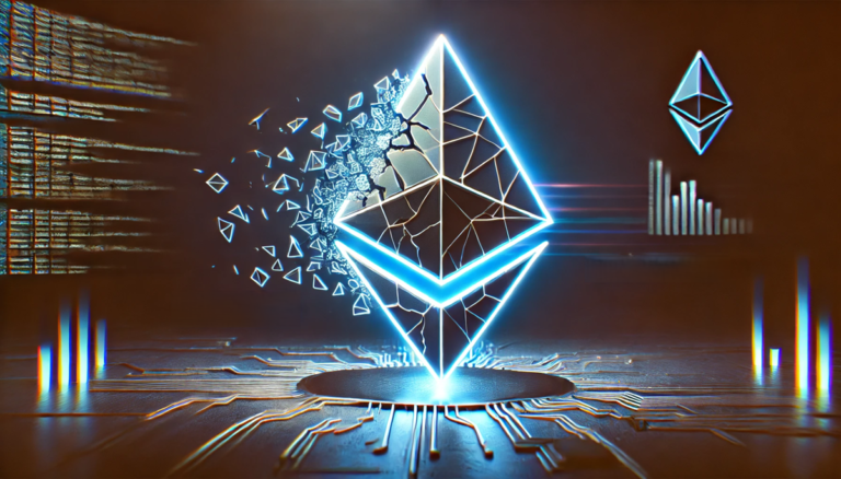Is Ethereum Foundation’s 30,000 ETH Really At Risk?