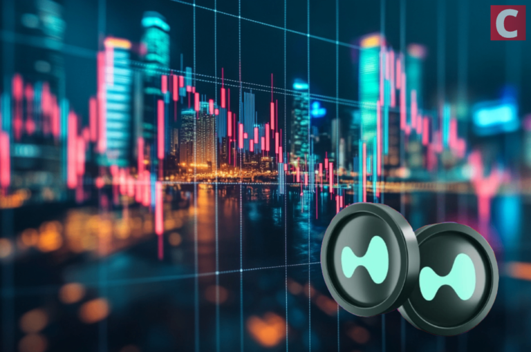 HyperLiquid Plays UNO Reverse, JELLY Meme Coin Exploiter Eyes $1 Million Loss