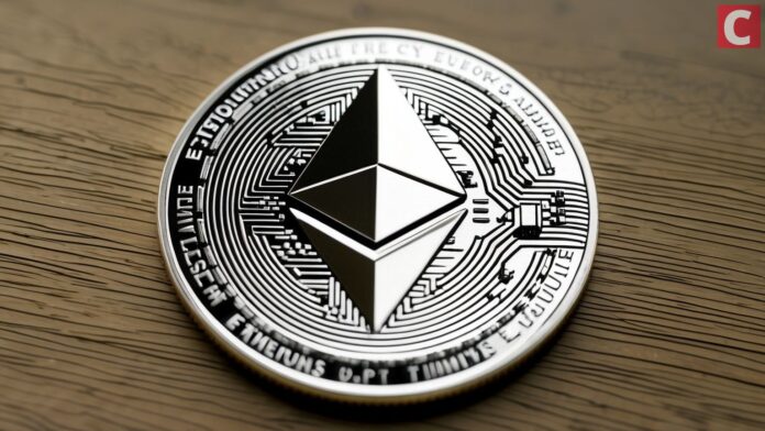 Leonardo_Phoenix_09_ethereum_0_optimized.jpg