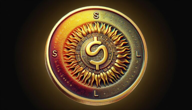 Solana (SOL) Gains Capped—Breaking $150 Won’t Be Easy