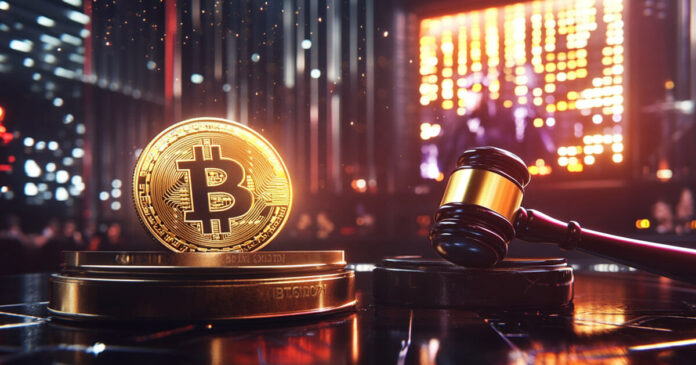 auction-bitcoin.jpg