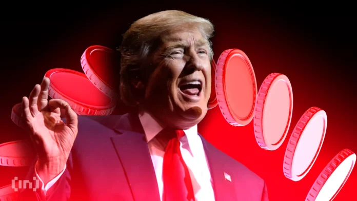 bic_donald_trump_meme_coins-covers_coins_neutral-1.png.webp.webp