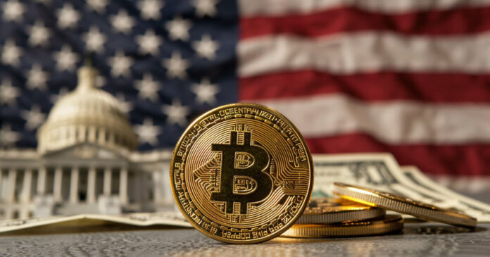 bitcoin-bill.jpg