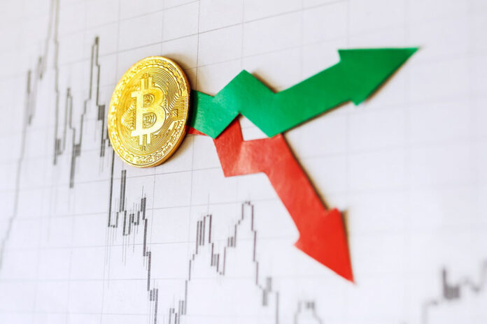 bitcoin-failed-break-major-resistance-analysts-still-eye-btc-ath-february.jpg