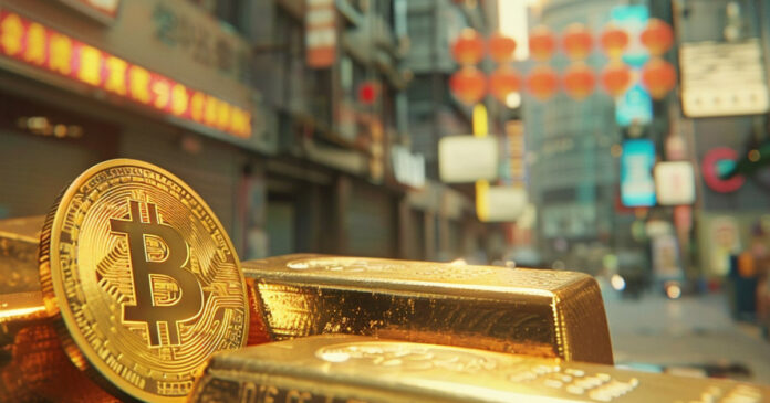 bitcoin-gold-.jpg