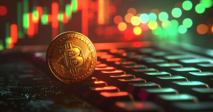 bitcoin-research-liquidation.jpg