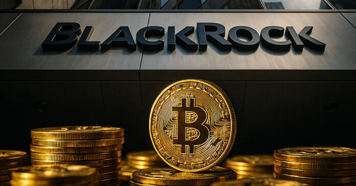 blackrock-bitcoin-ibit.jpg