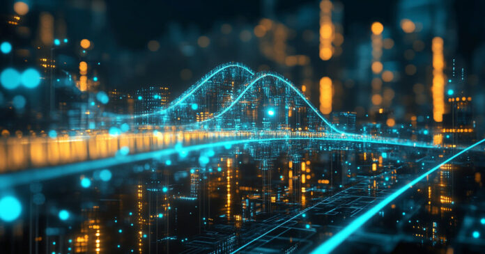 blockchain-bridge.jpg